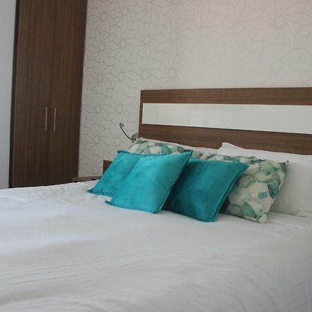 Lukentum Suites Alicante Esterno foto