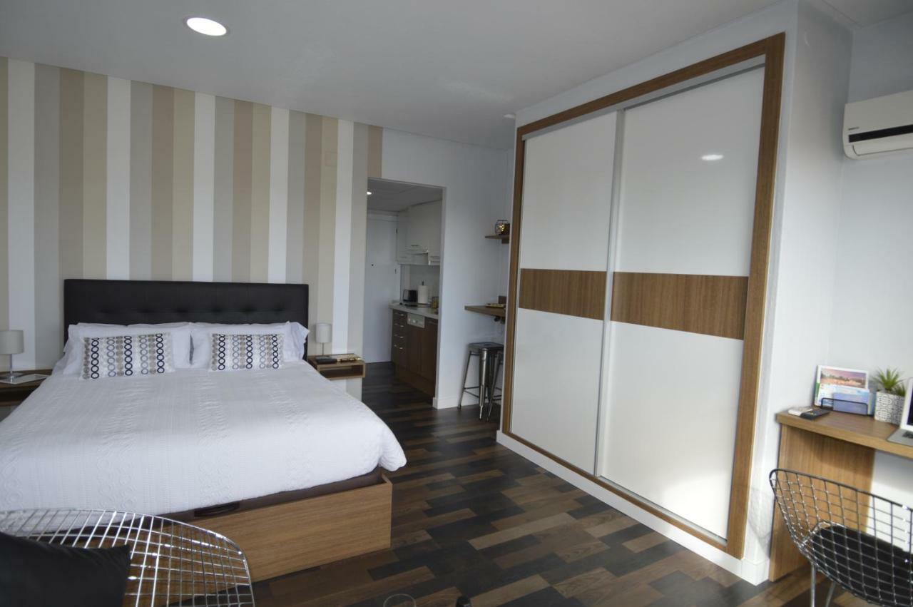 Lukentum Suites Alicante Esterno foto
