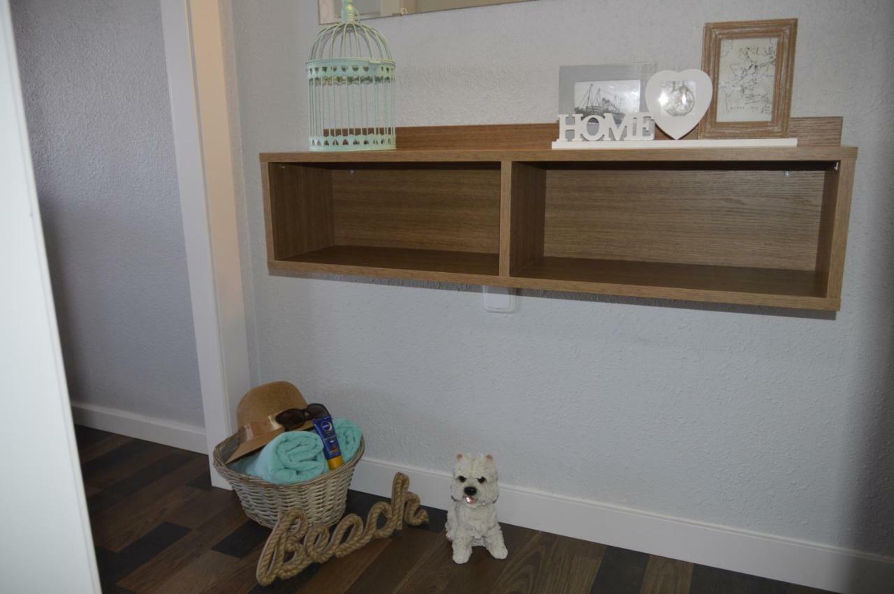 Lukentum Suites Alicante Esterno foto
